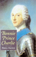 Bonnie Prince Charlie - Maclean, Fitzroy