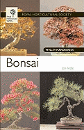 Bonsai. Jon Ardle