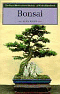 Bonsai - Roger, Alan