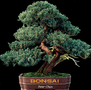 Bonsai - Chan, Peter