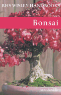 Bonsai