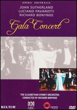 Bonynge Gala Concert - 