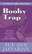 Booby Trap