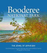Booderee National Park: The Jewel of Jervis Bay