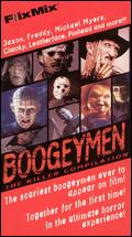 Boogeymen - 