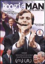 Boogie Man: The Lee Atwater Story - Stefan Forbes