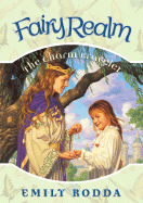 Book 1: The Charm Bracelet