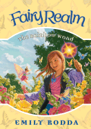 Book 10: The Rainbow Wand