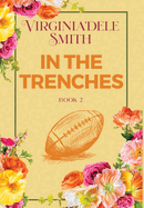 Book 2: In the Trenches