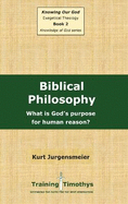 Book 2 Philosophy HC