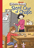 Book 4: Bent Out of Shape