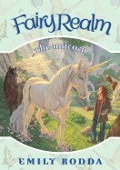 Book 6: The Unicorn