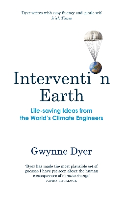 Book 9781913083267 - Dyer, Gwynne