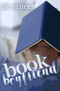 Book Boyfriend