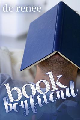 Book Boyfriend - Renee, DC