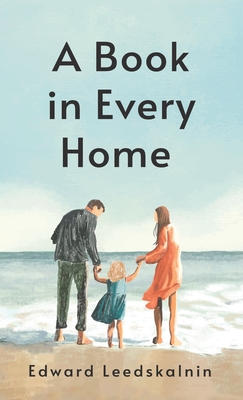 Book in Every Home Hardcover - Leedskalnin, Edward