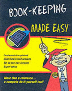 Book-keeping Made Easy