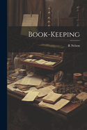 Book-Keeping