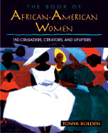 Book of African-American Women
