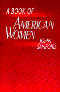 Book of American Women