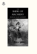 Book of Archery (1840)