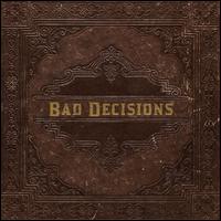 Book of Bad Decisions [Deluxe Edition] - Clutch