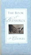 Book of Blessings for Couples
