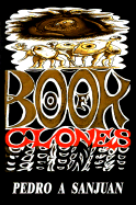 Book of Clones