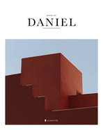 Book of Daniel (Sc, Nlt)