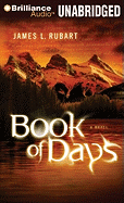 Book of Days