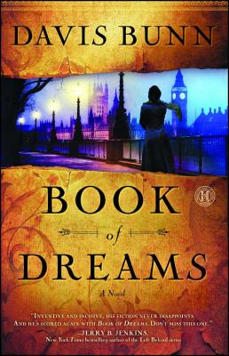 Book of Dreams - Bunn, Davis