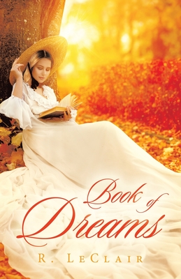 Book of Dreams - LeClair, R