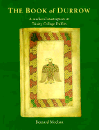 Book of Durrow: An Illustrated Introduction