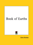 Book of Earths