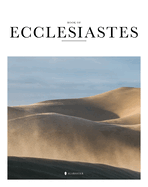 Book of Ecclesiastes(sc, Nlt)