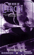 Book of Eibon