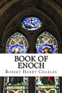 Book of Enoch