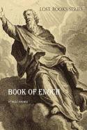 Book of Enoch