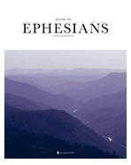 Book of Ephesians (Sc, Nlt)