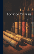 Book of Genesis