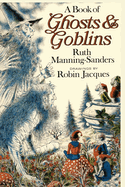 Book of Ghosts and Goblins