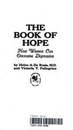 Book of Hope - Derosis, Helen A