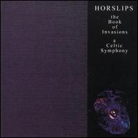 Book of Invasions: A Celtic Symphony - Horslips