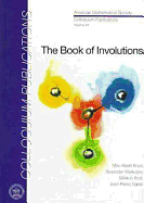 Book of Involutions;