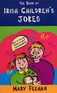 Book of Irish Children's Jokes