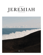 Book of Jeremiah (Sc, Nlt)