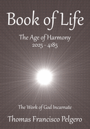 Book of Life: Age of Harmony 2025 - 4185