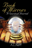 Book of Mirrors: A Spiritual Journal