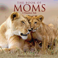 Book of Moms