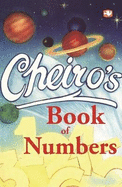 Book of Numbers